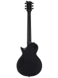 BK-600 Bill Kelliher Signature (Military Green Sunbust Satin), зображення 2